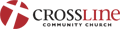 Wedding Catering Service at The Crossline Community Church