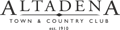 Altadena Town & Country Club