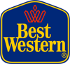 The Best Western Plus San Pedro Hotel & Suites