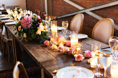 Brick Liberty Station