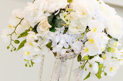 Chaffey College Chino Community Center