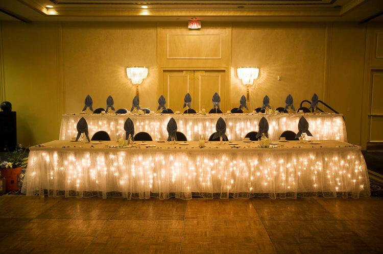 Crowne Plaza Los Angeles Harbor Hotel