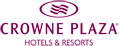 The Crowne Plaza Redondo Beach