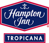 Hampton Inn