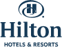 Hilton Hotels