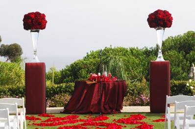 Laguna Cliffs Marriott Resort & Spa