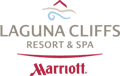 The Laguna Cliffs Marriott Resort & Spa