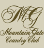 MountainGate Country Club