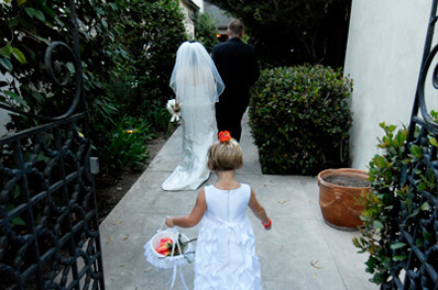 The Church of Our Saviour