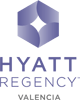 Hyatt Regency Valencia